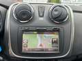 Dacia Logan MCV 1.0 TCe Prestige+1.HAND+NAVI+KLIMA+PDC+EURO 5 Schwarz - thumbnail 6