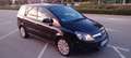 Opel Zafira 1.7CDTi Enjoy Plus 125 Negro - thumbnail 4