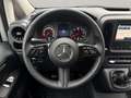 Mercedes-Benz Vito 116 CDI RWD PRO lang*KAMERA*NAVI*SHZ*1-HAND Weiß - thumbnail 18