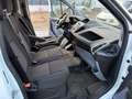 Ford Transit Custom 2,0 Tdci *Klima*Regale* Weiß - thumbnail 14