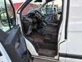 Ford Transit Custom 2,0 Tdci *Klima*Regale* Weiß - thumbnail 11