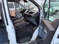 Ford Transit Custom 2,0 Tdci *Klima*Regale* Weiß - thumbnail 16