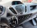 Ford Transit Custom 2,0 Tdci *Klima*Regale* Weiß - thumbnail 9