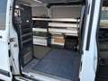 Ford Transit Custom 2,0 Tdci *Klima*Regale* Weiß - thumbnail 19