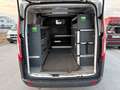 Ford Transit Custom 2,0 Tdci *Klima*Regale* Weiß - thumbnail 20