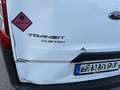 Ford Transit Custom 2,0 Tdci *Klima*Regale* Weiß - thumbnail 24