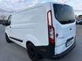 Ford Transit Custom 2,0 Tdci *Klima*Regale* Weiß - thumbnail 2