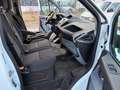 Ford Transit Custom 2,0 Tdci *Klima*Regale* Weiß - thumbnail 15