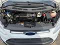 Ford Transit Custom 2,0 Tdci *Klima*Regale* Weiß - thumbnail 22