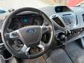 Ford Transit Custom 2,0 Tdci *Klima*Regale* Weiß - thumbnail 6