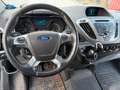 Ford Transit Custom 2,0 Tdci *Klima*Regale* Weiß - thumbnail 7