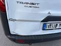 Ford Transit Custom 2,0 Tdci *Klima*Regale* Weiß - thumbnail 23