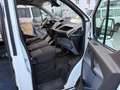Ford Transit Custom 2,0 Tdci *Klima*Regale* Weiß - thumbnail 18
