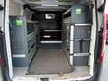 Ford Transit Custom 2,0 Tdci *Klima*Regale* Weiß - thumbnail 21