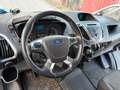 Ford Transit Custom 2,0 Tdci *Klima*Regale* Weiß - thumbnail 8