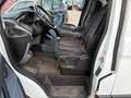 Ford Transit Custom 2,0 Tdci *Klima*Regale* Weiß - thumbnail 12