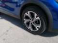 Renault Captur CAPTUR R.S. Line Mild Hybrid 140 EDC Blau - thumbnail 5