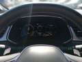 Renault Captur CAPTUR R.S. Line Mild Hybrid 140 EDC Blau - thumbnail 7