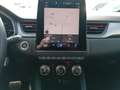 Renault Captur CAPTUR R.S. Line Mild Hybrid 140 EDC Blau - thumbnail 11