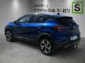 Renault Captur CAPTUR R.S. Line Mild Hybrid 140 EDC Blau - thumbnail 2
