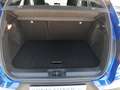 Renault Captur CAPTUR R.S. Line Mild Hybrid 140 EDC Blau - thumbnail 10