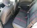 Renault Captur CAPTUR R.S. Line Mild Hybrid 140 EDC Blau - thumbnail 9