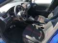 Renault Captur CAPTUR R.S. Line Mild Hybrid 140 EDC Blau - thumbnail 8