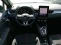 Renault Captur CAPTUR R.S. Line Mild Hybrid 140 EDC Blau - thumbnail 6