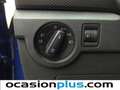 Volkswagen T-Cross 1.0 TSI Advance 81kW Blau - thumbnail 21