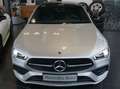 Mercedes-Benz CLA 200 Nightpakket | Pano | Augm. Reality | AMG | Edition Grijs - thumbnail 2