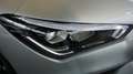 Mercedes-Benz CLA 200 Nightpakket | Pano | Augm. Reality | AMG | Edition Grijs - thumbnail 4
