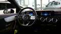 Mercedes-Benz CLA 200 Nightpakket | Pano | Augm. Reality | AMG | Edition Grijs - thumbnail 18