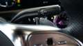 Mercedes-Benz CLA 200 Nightpakket | Pano | Augm. Reality | AMG | Edition Grijs - thumbnail 20