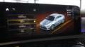 Mercedes-Benz CLA 200 Nightpakket | Pano | Augm. Reality | AMG | Edition Grijs - thumbnail 30