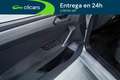 Volkswagen Touran 2.0TDI CR BMT Advance DSG7 110kW Plateado - thumbnail 19