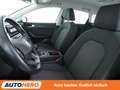 SEAT Leon 1.0 TSI Reference*PDC*SPUR*KLIMA*TOUCH* Blanco - thumbnail 10