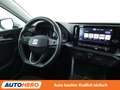 SEAT Leon 1.0 TSI Reference*PDC*SPUR*KLIMA*TOUCH* Blanco - thumbnail 13