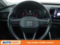 SEAT Leon 1.0 TSI Reference*PDC*SPUR*KLIMA*TOUCH* Blanco - thumbnail 19