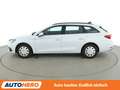 SEAT Leon 1.0 TSI Reference*PDC*SPUR*KLIMA*TOUCH* Blanco - thumbnail 3