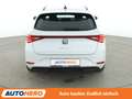 SEAT Leon 1.0 TSI Reference*PDC*SPUR*KLIMA*TOUCH* Blanco - thumbnail 5