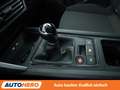 SEAT Leon 1.0 TSI Reference*PDC*SPUR*KLIMA*TOUCH* Blanco - thumbnail 23