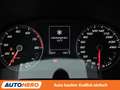 SEAT Leon 1.0 TSI Reference*PDC*SPUR*KLIMA*TOUCH* Blanco - thumbnail 20