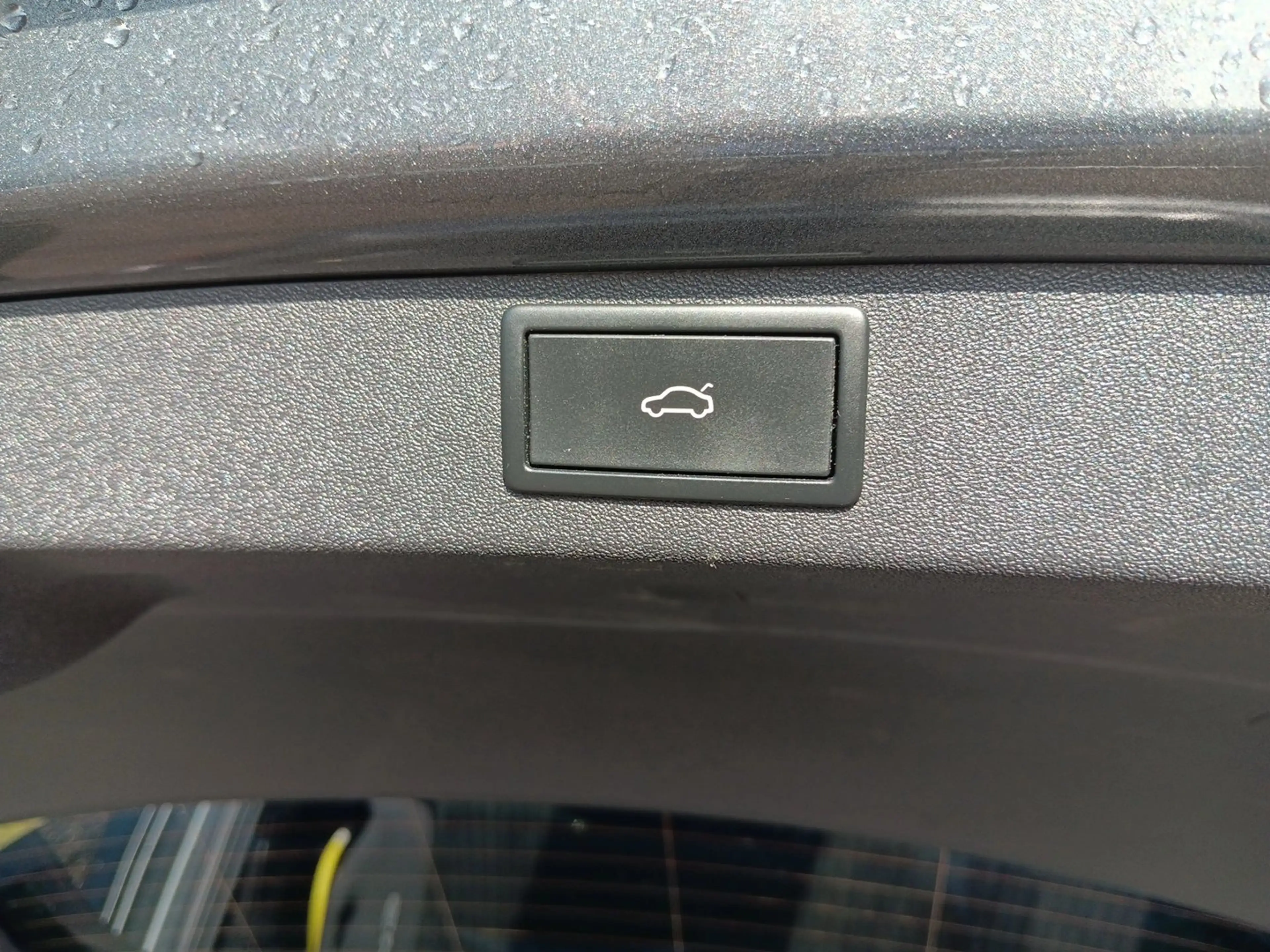 Skoda Enyaq Sportline 80x — photo 15