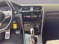Volkswagen Golf GTI Performance BMT/DSG/nur 68000km Rojo - thumbnail 13