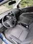 Daihatsu Cuore Cuore 1.0 Premium Bleu - thumbnail 6