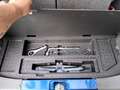 Daihatsu Cuore Cuore 1.0 Premium Bleu - thumbnail 3