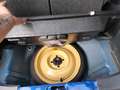 Daihatsu Cuore Cuore 1.0 Premium Bleu - thumbnail 5