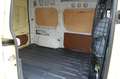 Ford Transit Connect KASTEN*LANG*AHK*19%MwSt.ausweisb Weiß - thumbnail 10