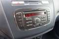 Ford Transit Connect KASTEN*LANG*AHK*19%MwSt.ausweisb Weiß - thumbnail 15