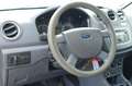 Ford Transit Connect KASTEN*LANG*AHK*19%MwSt.ausweisb Weiß - thumbnail 12